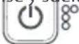 ONE FOR ALL URC4916 - CONFIGURE SU TELEVISOR - 1