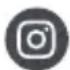 ONE FOR ALL URC4916 - Tips - 2