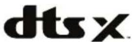 TECHNISAT TechniVision UHD55 Pro - Dolby Vision·Atmos - 1