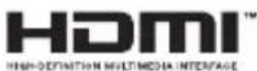 TECHNISAT TechniVision UHD55 Pro - Licence Notification - 1