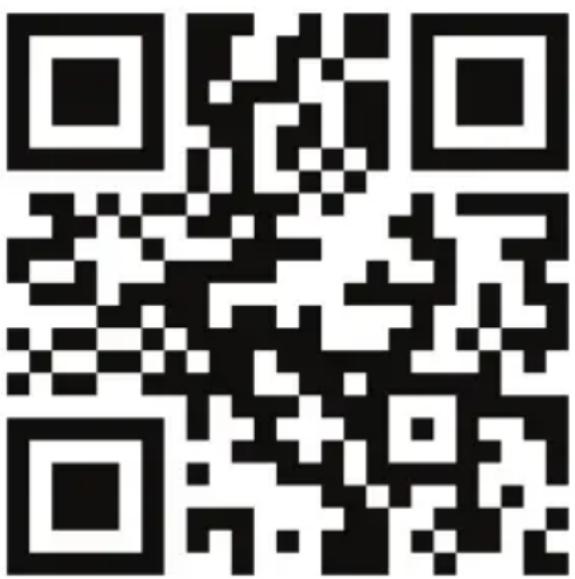 TECHNISAT TechniVision UHD55 Pro - Data protection information for your device - 1