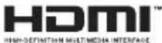 TECHNISAT TechniVision UHD55 Pro - Notification de licence - 1