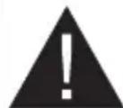 TECHNISAT TechniVision UHD55 Pro - Safety Information - 1