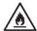PRIVILEG PRKS 8261 S5E - USO CONSENTITO - 1