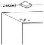 De deurrichting omkeren 13