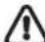 PRIVILEG PRKS 8261 S5E - Sol plat - 1