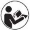 BOSCH OS50VC Professional - Symbols (continued) - 3