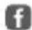 Govee H6079 - Service clients - 9