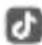 Govee H6079 - Service clients - 7