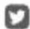 Govee H6079 - Service clients - 8