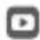 Govee H6079 - Service clients - 5