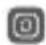 Govee H6079 - Service clients - 6
