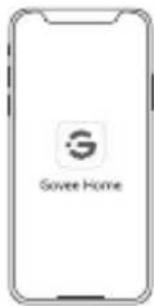 Govee H6079 - Couplage de votre appareil avec l'application Govee Home - 1