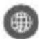 Govee H6079 - Service clients - 4