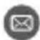 Govee H6079 - Service clients - 3