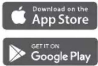 Govee H6079 - Couplage de votre appareil avec l'application Govee Home - 2