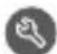 Govee H6079 - Service clients - 2