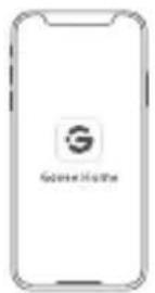 Govee H6811 - Ce dont vous avez besoin - 1