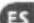 BEHRINGER UBXa MINI - Other important information - 2