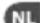 BEHRINGER UBXa MINI - Other important information - 1