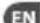 BEHRINGER UBXa MINI - Other important information - 1