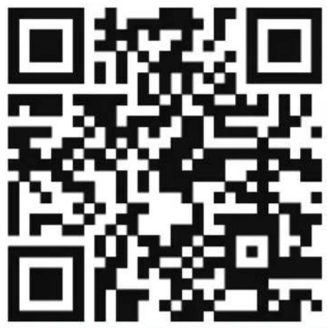 Exquisit CDJ255NF040EB - Conditions de garantie - 1