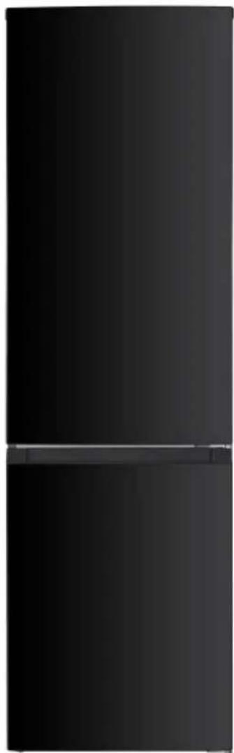 Exquisit CDJ255NF040EB - 1