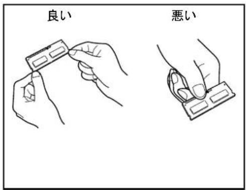 良い 悪い