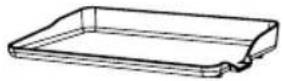 LITTLE BALANCE Biscarosse 5035 - SOMMAIRE - 4