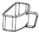LITTLE BALANCE Biscarosse 5035 - SOMMAIRE - 3