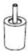 LITTLE BALANCE Biscarosse 5035 - SOMMAIRE - 5