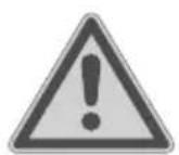 MEDION MD 37689 - Risk to health! - 1