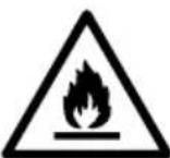 MEDION MD 37689 - iADVERTENCIA! - 2