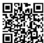 MEDION MD 37689 - Ficha de datos del producto - 1