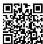 MEDION MD 37689 - Product data sheet - 1