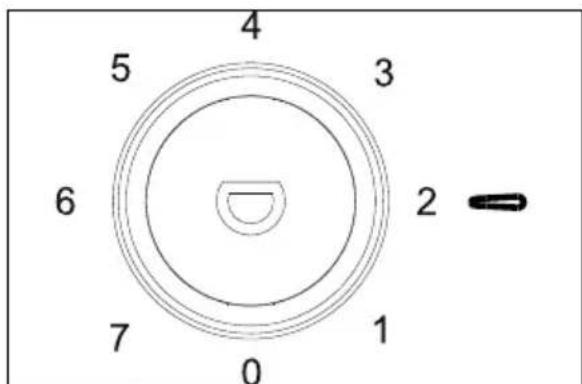 MEDION MD 37689 - Manejo del aparato - 1
