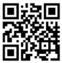 MEDION MD 37689 - Service-informatie - 1