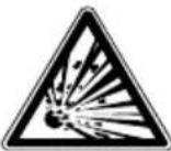 MEDION MD 37689 - iADVERTENCIA! - 2