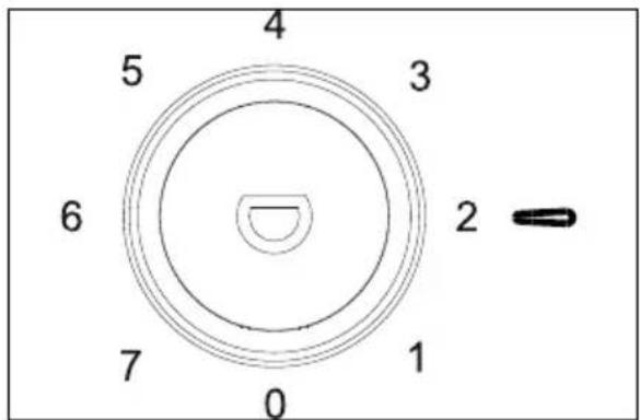 MEDION MD 37689 - Funzionamento dell'apparecchio - 1