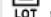 MEDISANA HB 415 - A - 6