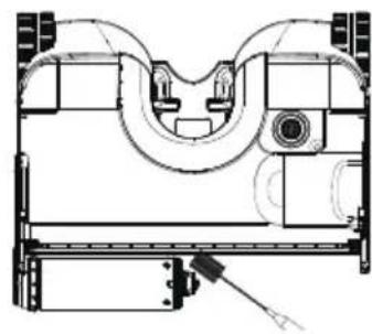 TINECO Floor One S7 Artist - Rouleau Brosse - 5