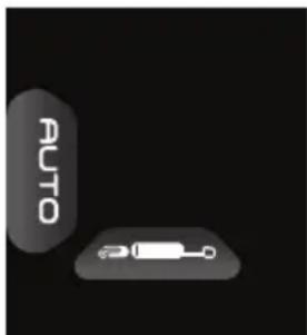 TINECO Floor One S7 Artist - Sélection du mode de nettoyage - 2