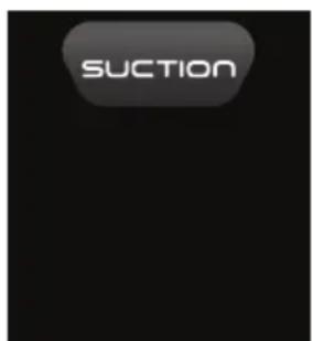 TINECO Floor One S7 Artist - Cleaning Mode Selection - 6