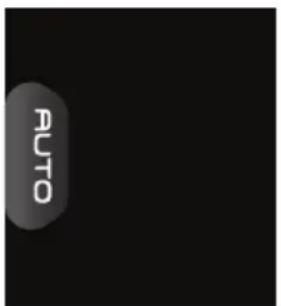 TINECO Floor One S7 Artist - Cleaning Mode Selection - 1