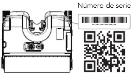 TINECO Floor One S7 Artist - GARANTÍA Y SERVICIO - 1