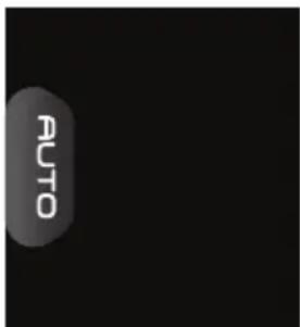 TINECO Floor One S7 Artist - Sélection du mode de nettoyage - 1