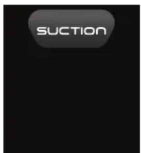 TINECO Floor One S7 Artist - Selección del modo de limpieza - 6