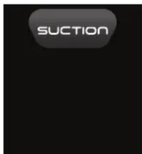 TINECO Floor One S7 Artist - Sélection du mode de nettoyage - 6