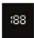 TINECO Floor One S7 Artist - During Charging / Fully Charged - 1