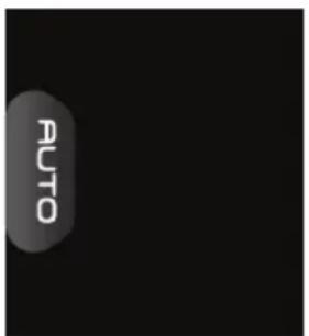 TINECO Floor One S7 Artist - Selección del modo de limpieza - 1